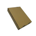 Tuck Top Corrugated Material Shipping Mailing Boxes Packaging for Clothes